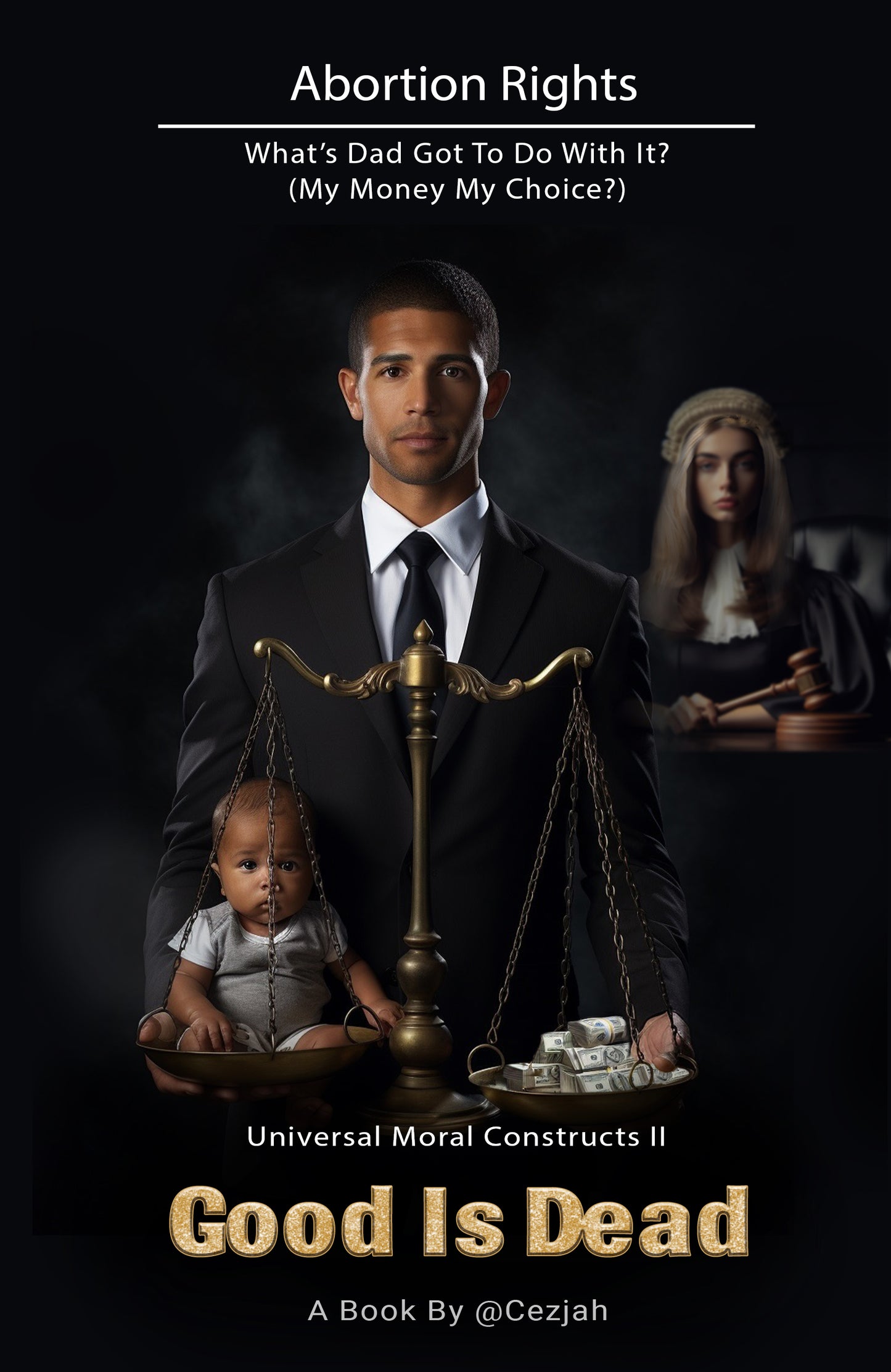 The Art of Sovereignty