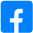 Facebook Icon